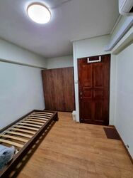 Blk 816 Yishun Street 81 (Yishun), HDB 4 Rooms #520243611